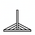 Egyptian Hieroglyph-#14116