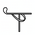 Egyptian Hieroglyph-#14117