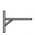 Egyptian Hieroglyph-#1411A