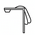 Egyptian Hieroglyph-#1411B