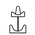 Egyptian Hieroglyph-#14129