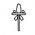 Egyptian Hieroglyph-#14130