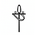 Egyptian Hieroglyph-#14131