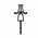 Egyptian Hieroglyph-#14135