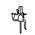 Egyptian Hieroglyph-#14139