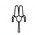 Egyptian Hieroglyph-#1413F