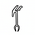 Egyptian Hieroglyph-#14141