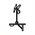 Egyptian Hieroglyph-#14143