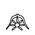 Egyptian Hieroglyph-#14144