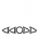 Egyptian Hieroglyph-#14145