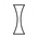 Egyptian Hieroglyph-#14148