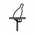 Egyptian Hieroglyph-#14150