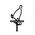 Egyptian Hieroglyph-#14151
