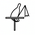 Egyptian Hieroglyph-#14152