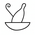 Egyptian Hieroglyph-#14154