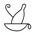 Egyptian Hieroglyph-#14155