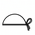 Egyptian Hieroglyph-#14164