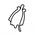 Egyptian Hieroglyph-#14166