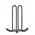 Egyptian Hieroglyph-#1416E