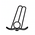 Egyptian Hieroglyph-#14175