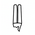 Egyptian Hieroglyph-#14176