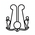 Egyptian Hieroglyph-#14178