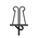 Egyptian Hieroglyph-#1417D