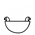 Egyptian Hieroglyph-#14189