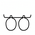 Egyptian Hieroglyph-#14192
