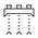 Egyptian Hieroglyph-#14197
