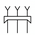 Egyptian Hieroglyph-#14199