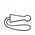Egyptian Hieroglyph-#1419F