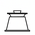 Egyptian Hieroglyph-#141A7