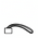 Egyptian Hieroglyph-#141A8