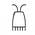 Egyptian Hieroglyph-#141B0