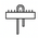 Egyptian Hieroglyph-#141B8