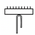 Egyptian Hieroglyph-#141B9