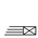 Egyptian Hieroglyph-#141BF