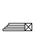 Egyptian Hieroglyph-#141C0