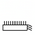 Egyptian Hieroglyph-#141C2