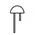 Egyptian Hieroglyph-#141CC