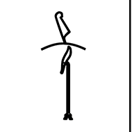 Egyptian Hieroglyph-#141D5