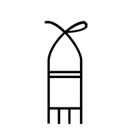 Egyptian Hieroglyph-#141E9
