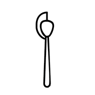Egyptian Hieroglyph-#141F7