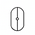 Egyptian Hieroglyph-#14203