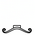 Egyptian Hieroglyph-#14209