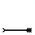 Egyptian Hieroglyph-#1420D