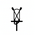 Egyptian Hieroglyph-#14216