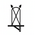 Egyptian Hieroglyph-#14217