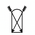 Egyptian Hieroglyph-#1421D